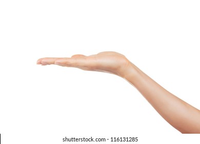 233,512 Hands palm up Images, Stock Photos & Vectors | Shutterstock