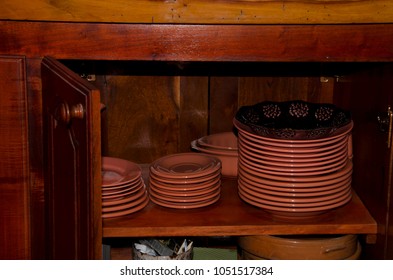 Rustic Kitchen Cabinet Door Images Stock Photos Vectors