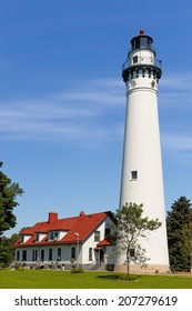 3,529 Lighthouse keeper Images, Stock Photos & Vectors | Shutterstock