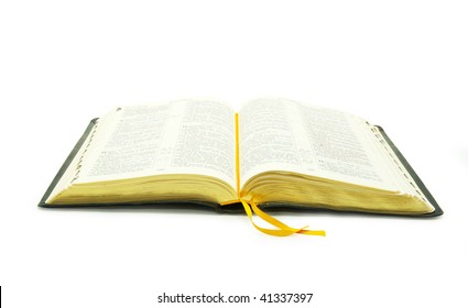 26,759 Open bible isolated Images, Stock Photos & Vectors | Shutterstock