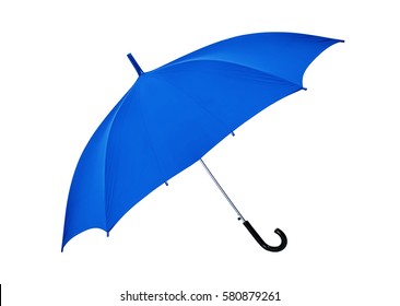 243,931 Umbrella isolated Images, Stock Photos & Vectors | Shutterstock