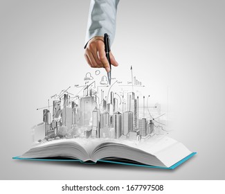 129,923 Town Planning Images, Stock Photos & Vectors | Shutterstock