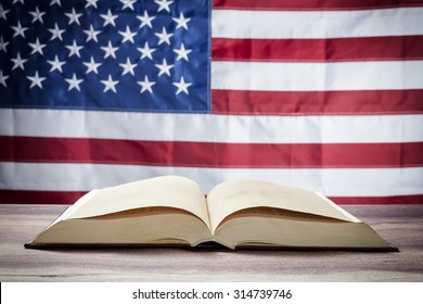 379 American flag holy bible Images, Stock Photos & Vectors | Shutterstock