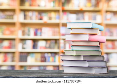 Litterature High Res Stock Images Shutterstock