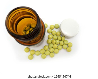 Chlordiazepoxide Images, Stock Photos & Vectors | Shutterstock