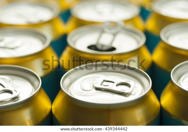 opened-canned-beer-many-unopened-stock-photo-439344442-shutterstock