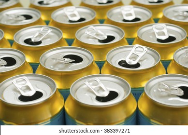 Download 1000 Drink Can Yellow Stock Images Photos Vectors Shutterstock Yellowimages Mockups