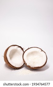 Lait De Coco Images Stock Photos Vectors Shutterstock