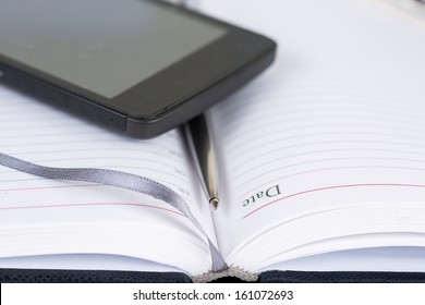 21,436 Schedule smartphone Images, Stock Photos & Vectors | Shutterstock