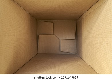 306 Mail Unbox Empty Images, Stock Photos & Vectors | Shutterstock