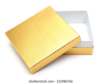 360,943 Gold box Stock Photos, Images & Photography | Shutterstock