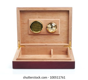 3,067 Wooden cigar boxes Images, Stock Photos & Vectors | Shutterstock