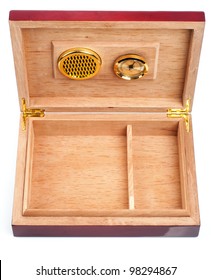 3,067 Wooden cigar boxes Images, Stock Photos & Vectors | Shutterstock