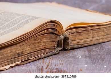 Muslims Islamic Holy Book Quran Majid Stock Photo 1567340635 | Shutterstock