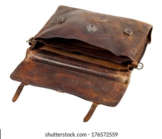 ruitertassen leather bag repair denver