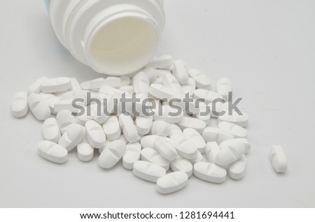 Neurontin 600 mg para que se usa