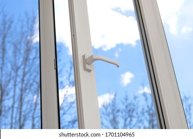 30,585 Opened Window Blue Sky Images, Stock Photos & Vectors | Shutterstock