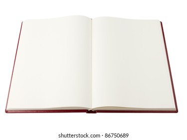 12,385 Open book spread Images, Stock Photos & Vectors | Shutterstock