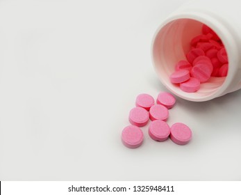 412 Warfarin Images, Stock Photos & Vectors 