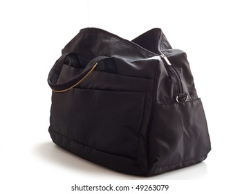 91,978 Open bag Stock Photos, Images & Photography | Shutterstock