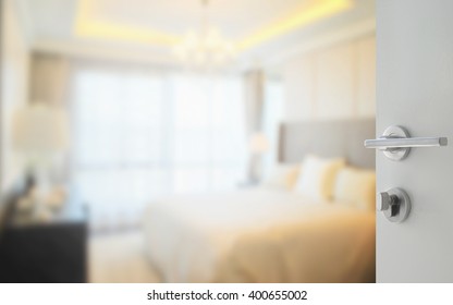 432,274 Hotel room background Images, Stock Photos & Vectors | Shutterstock