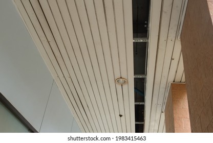 506,269 Ceiling Design Images, Stock Photos & Vectors | Shutterstock