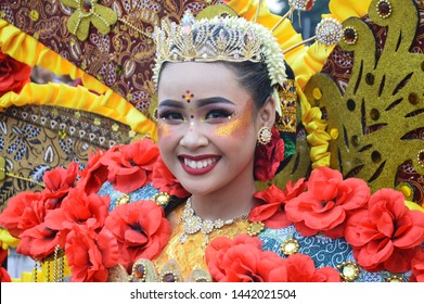 1,831 Festival kebudayaan yogyakarta Images, Stock Photos & Vectors ...