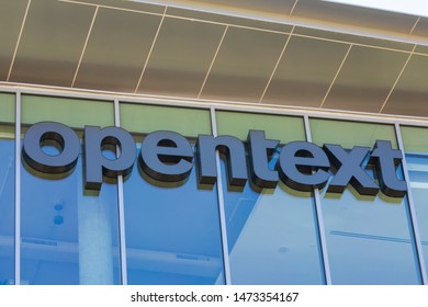 Opentext Images, Stock Photos & Vectors | Shutterstock