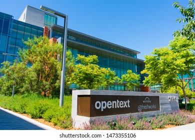 Opentext Images, Stock Photos & Vectors | Shutterstock