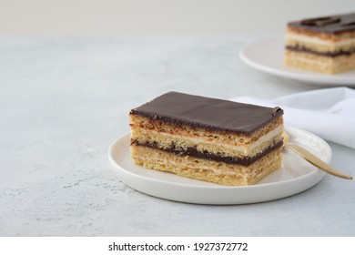 Opera Patisserie Images Photos Et Images Vectorielles De Stock Shutterstock