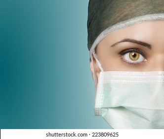 13,846 Nurse car Images, Stock Photos & Vectors | Shutterstock