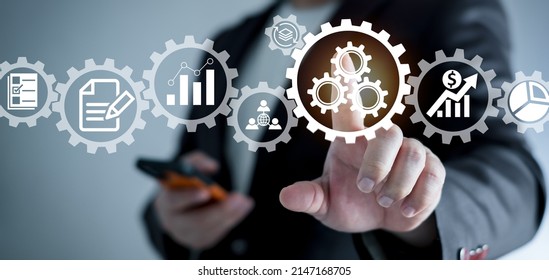 6,354 Involvement management Images, Stock Photos & Vectors | Shutterstock