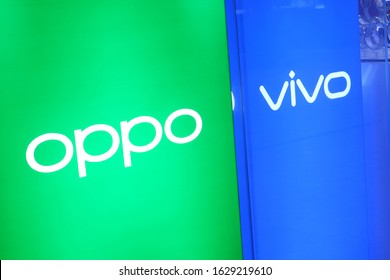 Store Phone Logo Stock Photos Images Photography Shutterstock