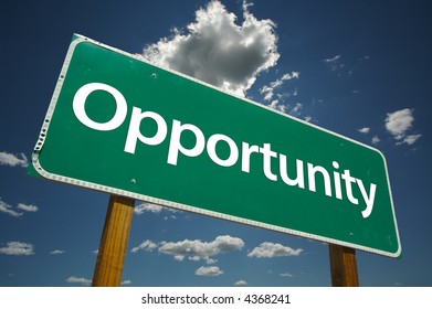 177,994 Opportunity sign Images, Stock Photos & Vectors | Shutterstock