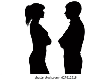Good piece Black ponographic pictures for free suggest Black ponographic pictures for free commit error