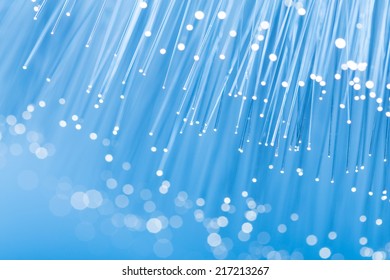 Optical fibre
