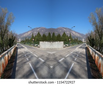 What If Two Roads Are Illusion What If >> Illusion Road Images Stock Photos Vectors Shutterstock What If Two Roads Are Illusion What If >> Illusion Road Images Stock Photos Vectors Shutterstock