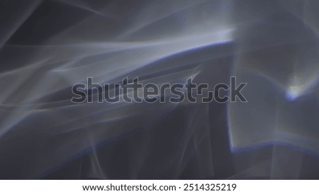 Optical light leaks, naturally captured Flares. Enhance your projects with vibrant bursts of color and dynamic light effects, adding depth and flair to any scene.