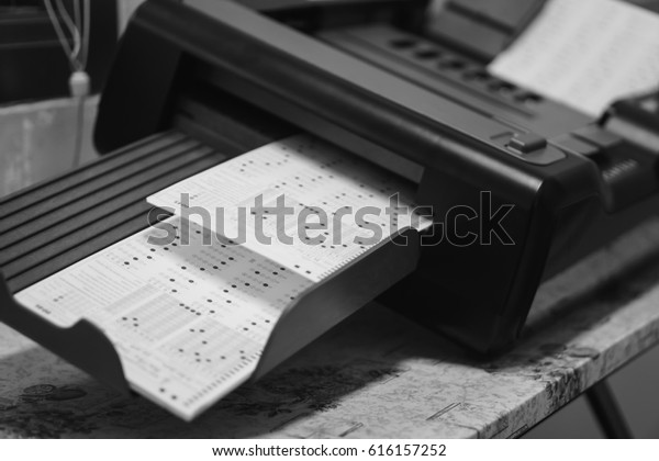 optical-mark-recognition-sheet-on-scanning-stock-photo-616157252