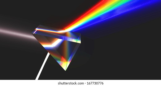 6,338 Optical Prism Images, Stock Photos & Vectors | Shutterstock