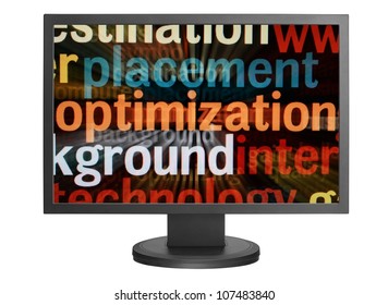 Optimization
