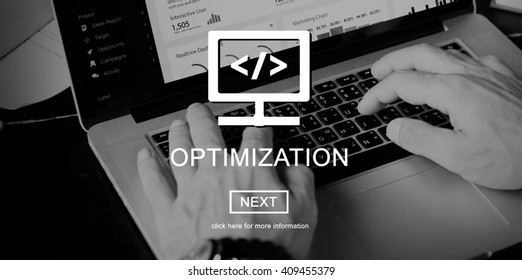 Optimization Ability Skill Performance Expertise Concept