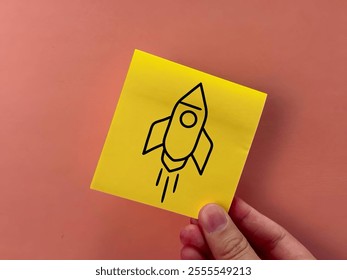 optimization of work. speeding up the main cases. go only forward to achieve projects. the success of the project. cleaning the program. active cases. cool ideas.