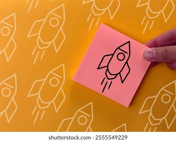 optimization of work. speeding up the main cases. go only forward to achieve projects. the success of the project. cleaning the program. active cases. cool ideas.
