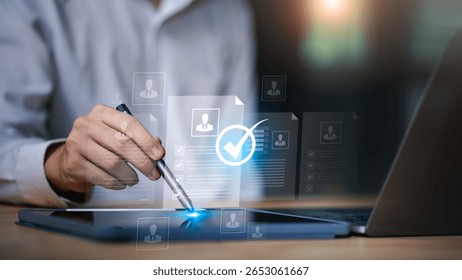 Optimizing Human Potential ,Strategic workforce developmentDevelopment, Highlighting Talent Management, Skill Enhancement, Career Progression Initiatives for Future-Ready Organization.