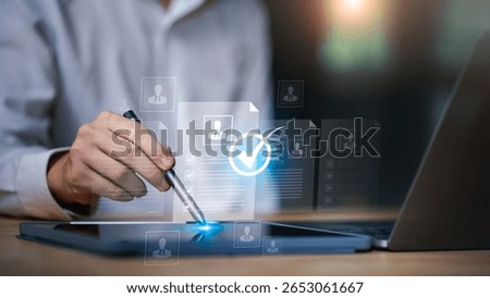 Optimizing Human Potential ,Strategic workforce developmentDevelopment, Highlighting Talent Management, Skill Enhancement, Career Progression Initiatives for Future-Ready Organization.