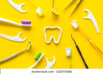 Download Toothbrush Yellow Images Stock Photos Vectors Shutterstock Yellowimages Mockups