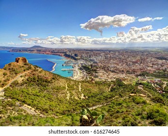 Oran, Algeria