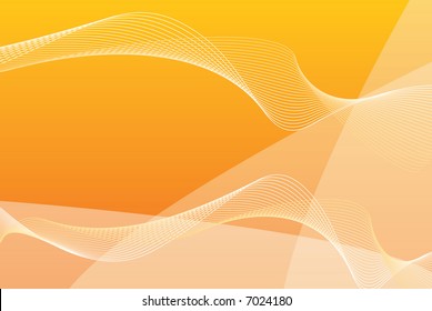 orange - Powered by Shutterstock - Get 15% off with code: PIKWIZARD15
