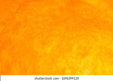 オレンジ背景 の画像 写真素材 ベクター画像 Shutterstock